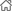 图标