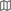 图标