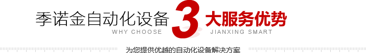 标题